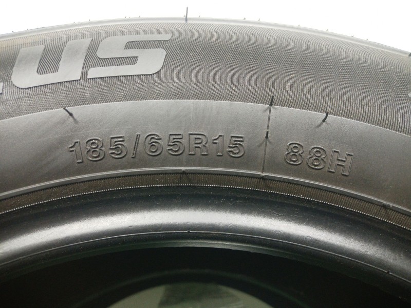 Recambio de neumaticos para » otros... sin categoria   referencia OEM IAM   